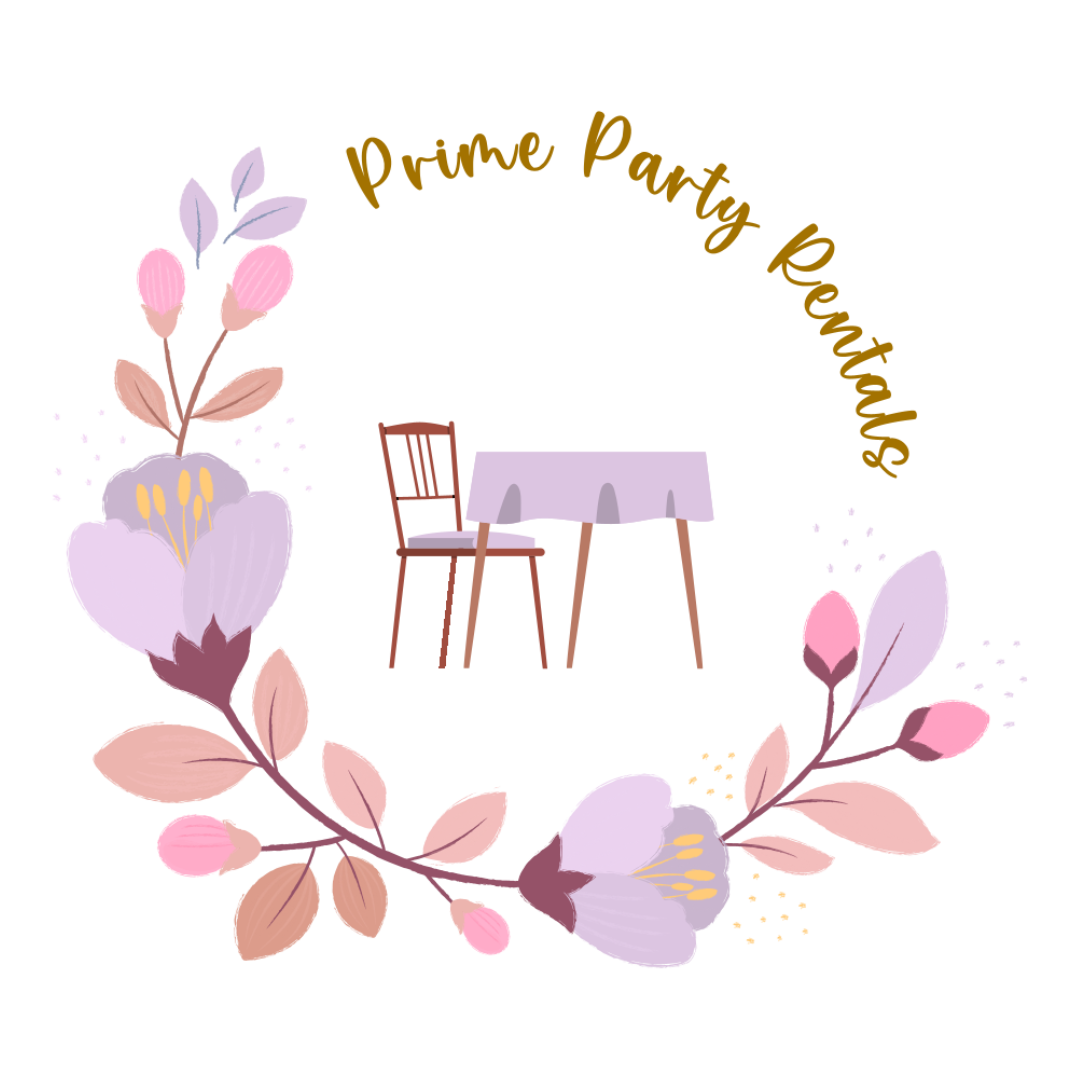 primepartyrentals.info